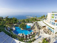 ��� ������ - ����������� �� RCC-TRAVEL.RU